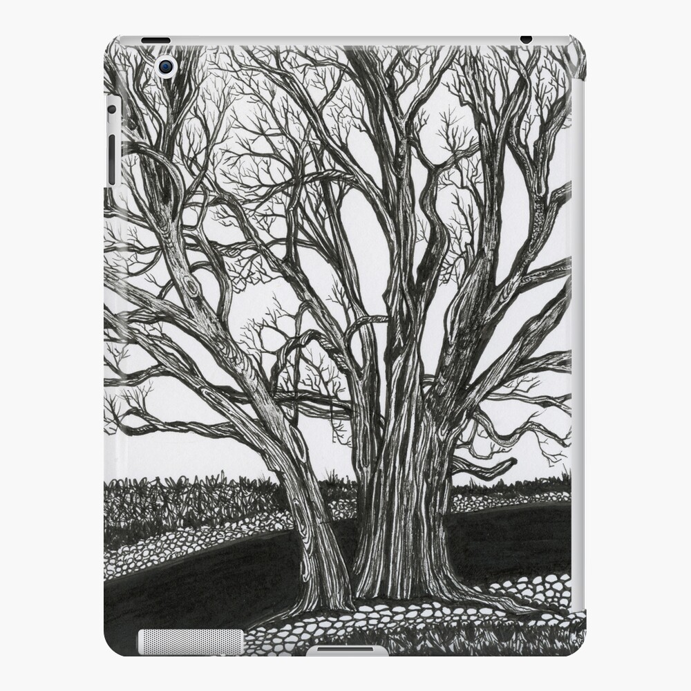 Item preview, iPad Snap Case designed and sold by djsmith70.