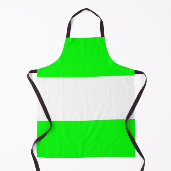 Item preview, Rotterdam designed and sold by kultjers.