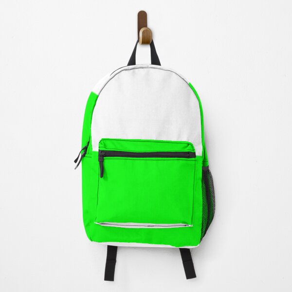 Item preview, Rotterdam designed and sold by kultjers.