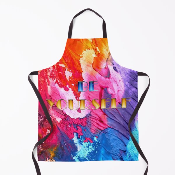 Item preview, Be Yourself designed and sold by K99 Store.