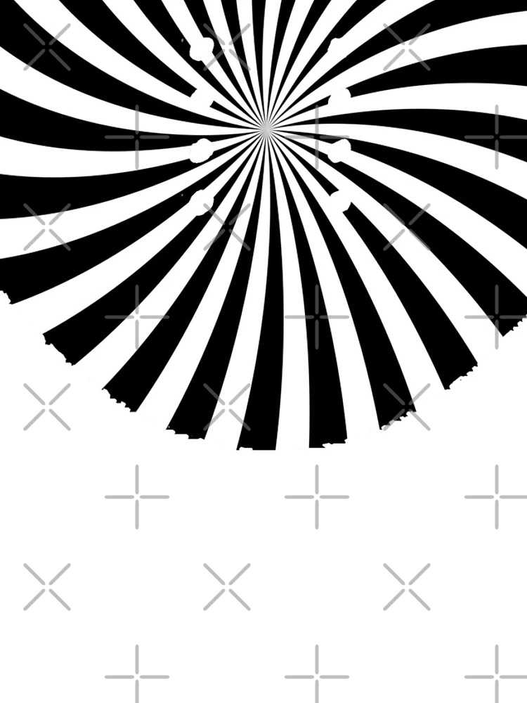 Thumbnail 4 of 4, iPhone Case, Pattern Mask designed and sold by basitcv.