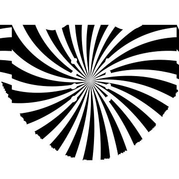 Artwork thumbnail, Pattern Mask by basitcv