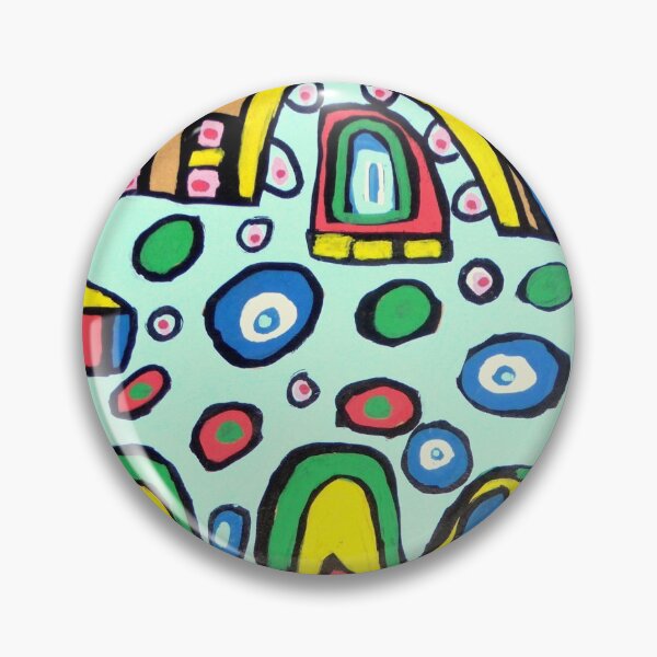 Item preview, Zoom Zoom designed and sold by The art of  Tamar.