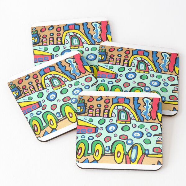 Item preview, Zoom Zoom designed and sold by The art of  Tamar.