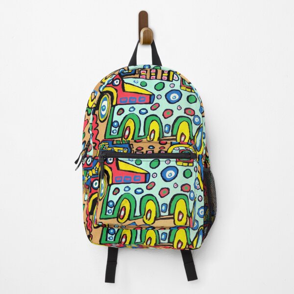 Item preview, Zoom Zoom designed and sold by The art of Tamar.
