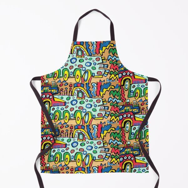 Item preview, Zoom Zoom designed and sold by The art of Tamar.