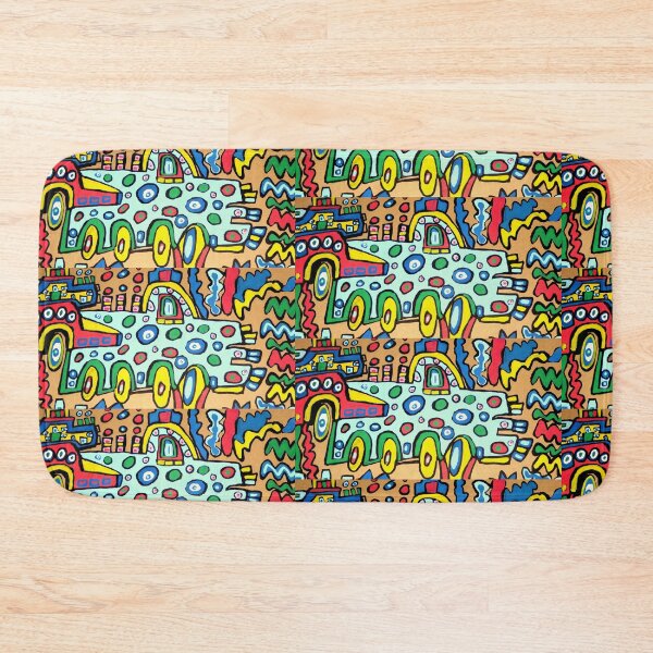 Item preview, Zoom Zoom designed and sold by The art of  Tamar.
