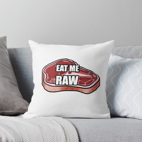 Item preview, You Heard 'em designed and sold by Mello Ferguson.