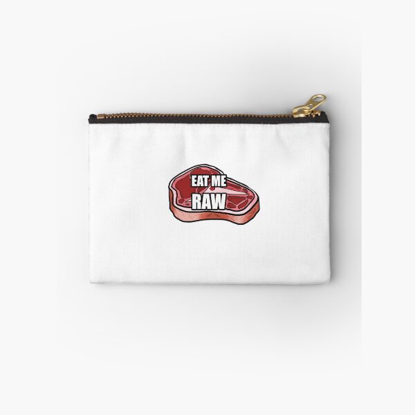 Item preview, You Heard 'em designed and sold by Mello Ferguson.