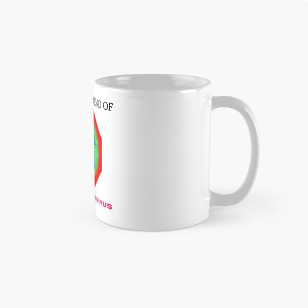 Artikelvorschau, COVID-19 Design 2 entworfen und verkauft von PNGMerch.