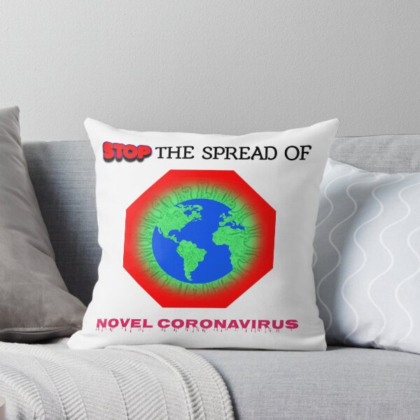 Item preview, COVID-19 Design 2 designed and sold by PNGMerch.