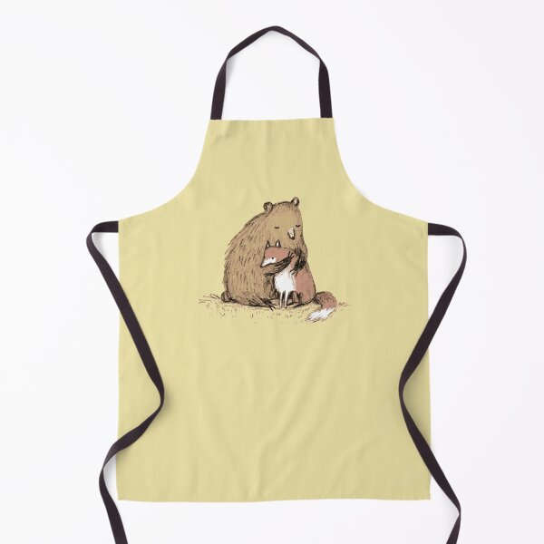 Item preview, Grizzly Hugs designed and sold by SophieCorrigan.