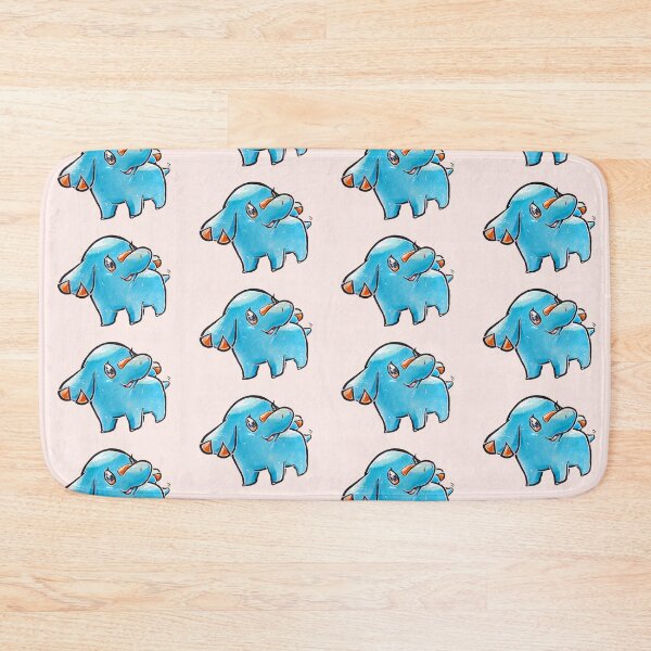 Item preview, Chibi Phantpy I designed and sold by phobosm.