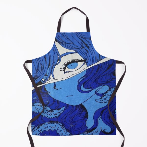 Item preview, Blue designed and sold by Irator.