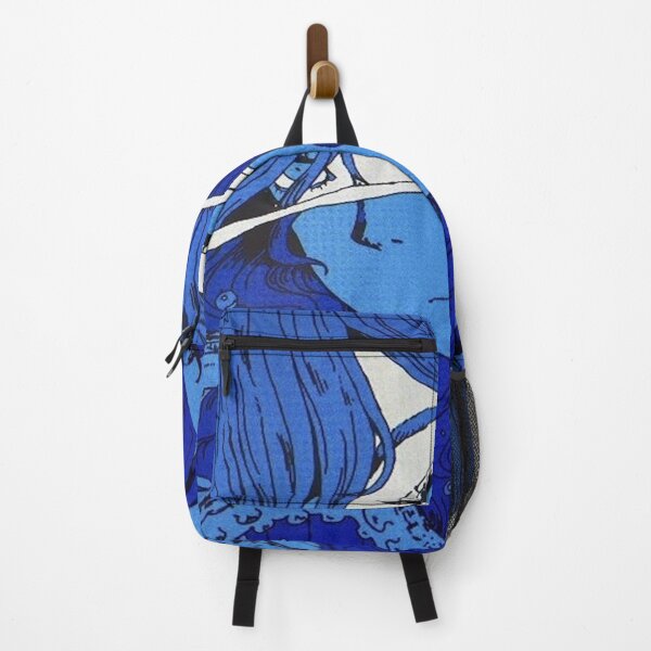 Item preview, Blue designed and sold by Irator.