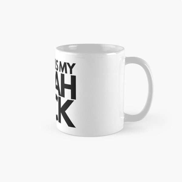 Artikelvorschau, Wo ist mein Noah Beck TikTok entworfen und verkauft von JustCreativity.
