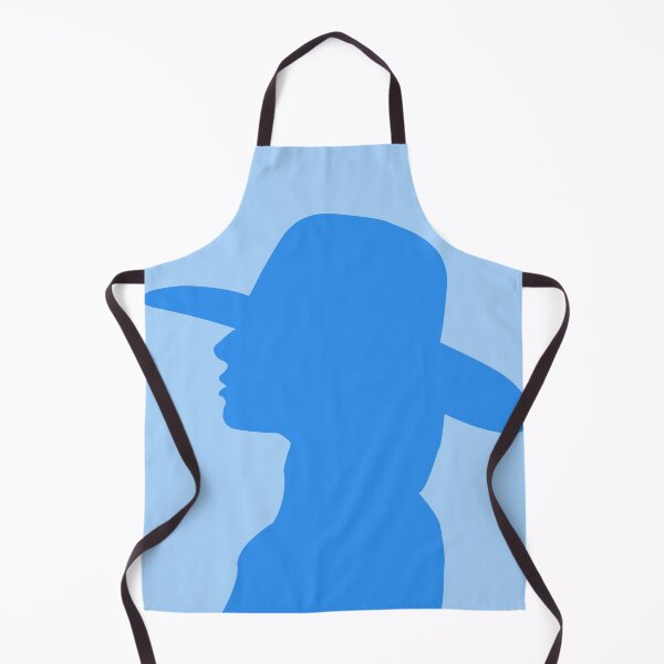Item preview, Joanne - Blue designed and sold by miijojo1994.