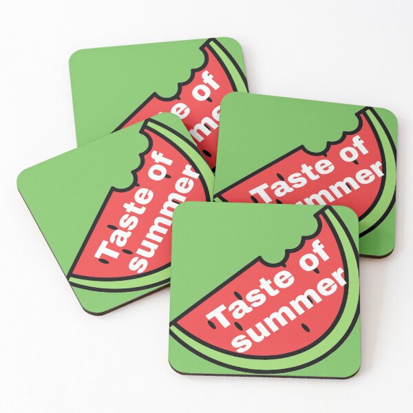 Item preview, * Taste of summer * designed and sold by Berezabella.