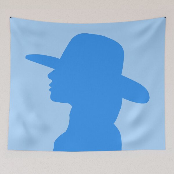 Item preview, Joanne - Blue designed and sold by miijojo1994.