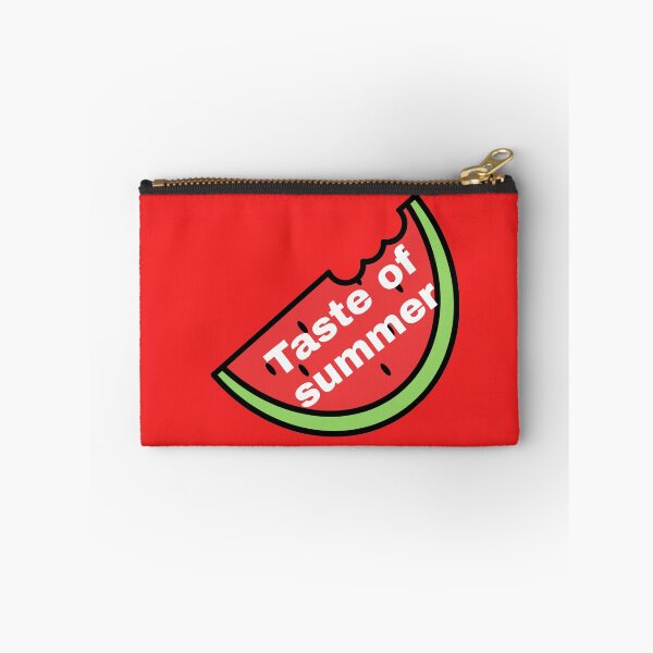 Item preview, * Taste of summer * designed and sold by Berezabella.