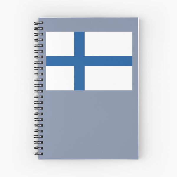 Item preview, Finland designed and sold by Cheesy06.