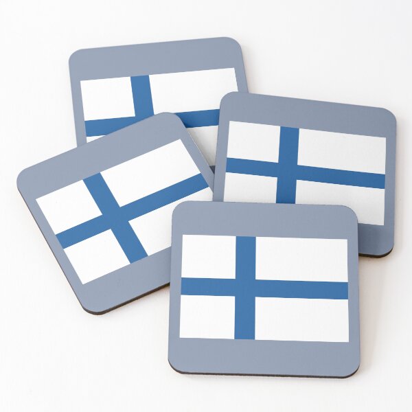 Item preview, Finland designed and sold by Cheesy06.