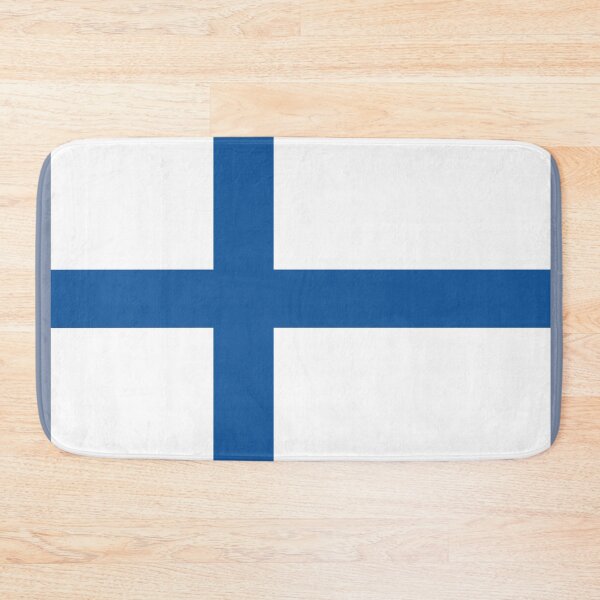 Item preview, Finland designed and sold by Cheesy06.