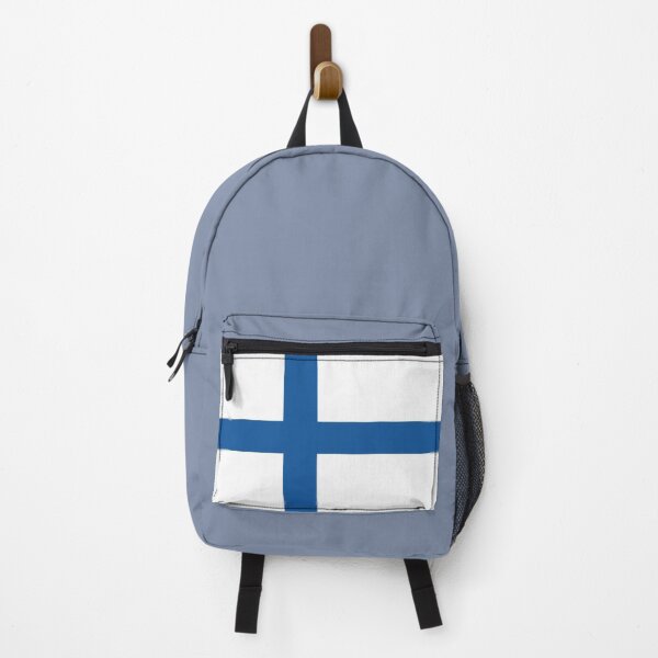 Item preview, Finland designed and sold by Cheesy06.