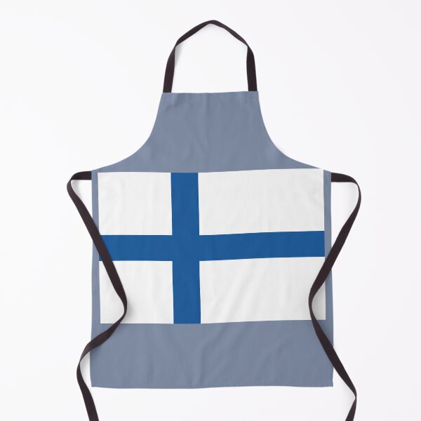 Item preview, Finland designed and sold by Cheesy06.