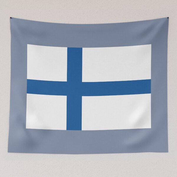 Item preview, Finland designed and sold by Cheesy06.
