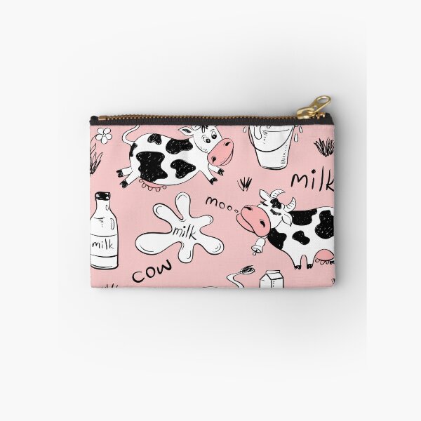 Item preview, strawberry cow designed and sold by darioviegas.