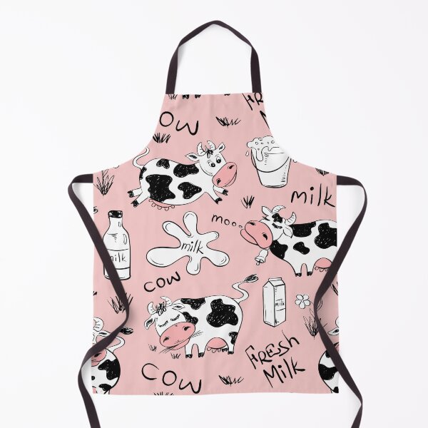 Item preview, strawberry cow designed and sold by darioviegas.