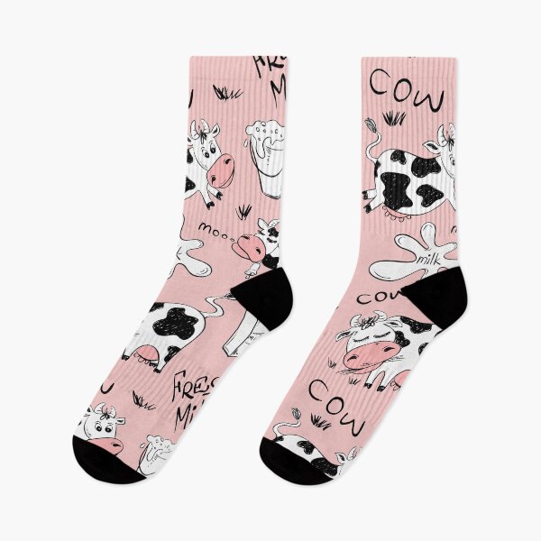 Item preview, strawberry cow designed and sold by darioviegas.
