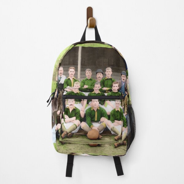 Item preview, Newton Heath Cup Winners designed and sold by AndythephotoDr.