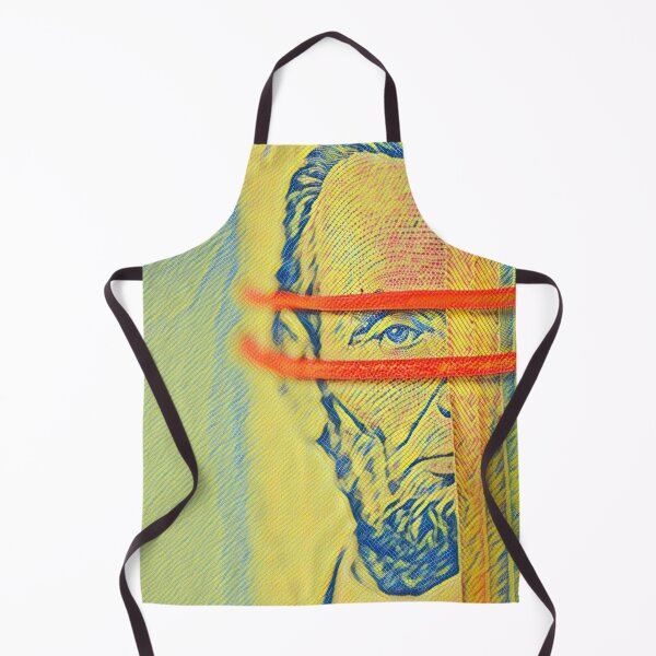 Item preview, Hoodie.House (Ep. 1) - Honest Abe - Trendy Design designed and sold by HoodieHouse.