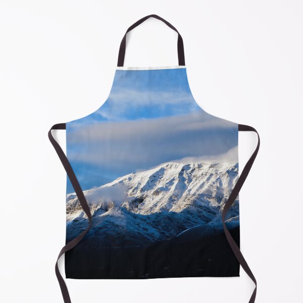 Item preview, MKW-LS.84 designed and sold by Katrina Morgan.