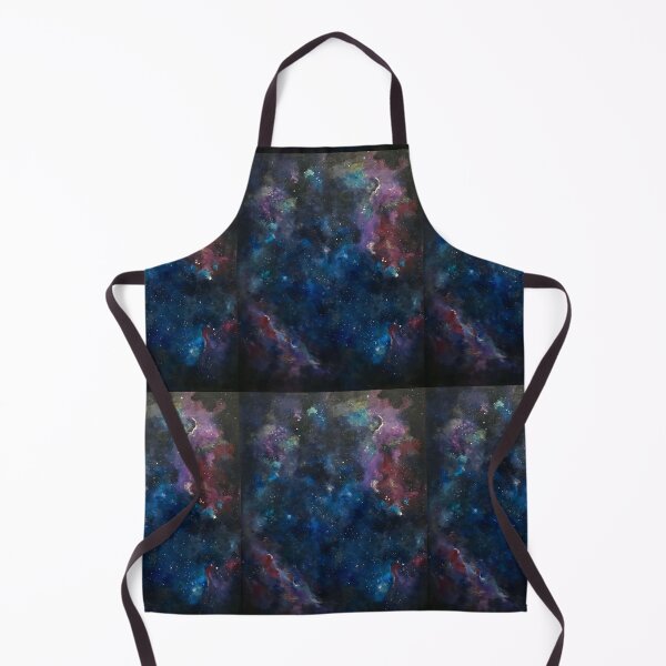 Item preview, Inside Orion designed and sold by letstalkpaint.