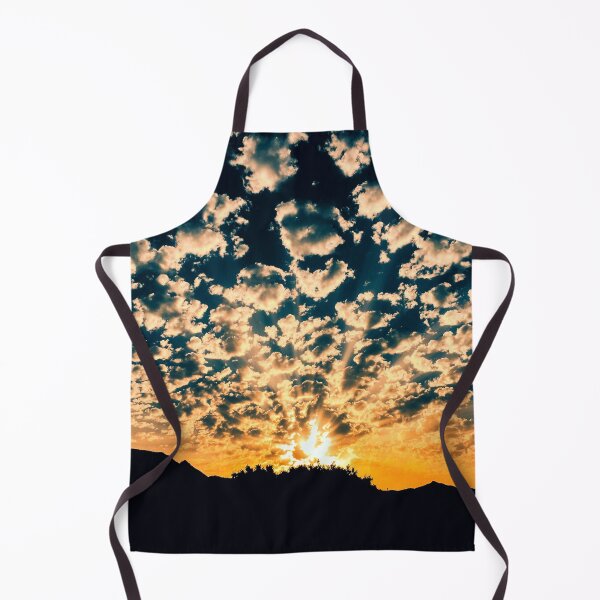 Item preview, MKW-LS.83 designed and sold by Katrina Morgan.