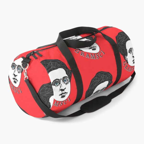 Item preview, Gramsci designed and sold by zuen.