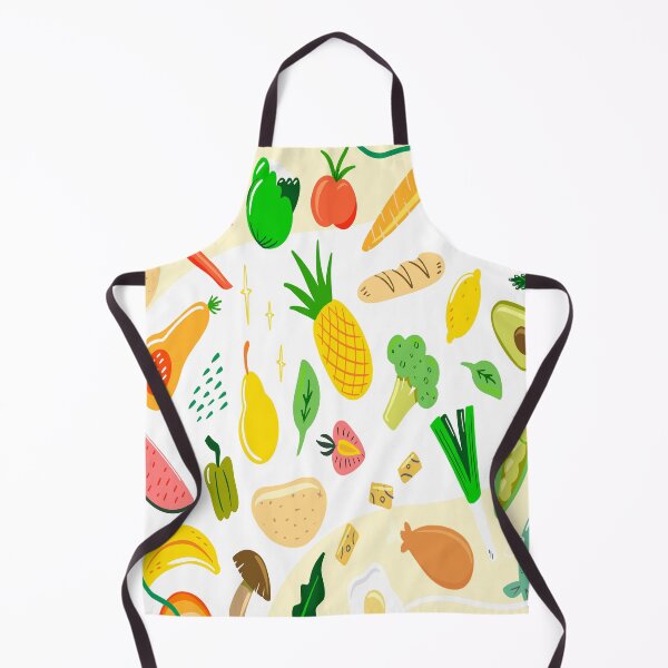 Item preview, vegan designed and sold by virilamissa.