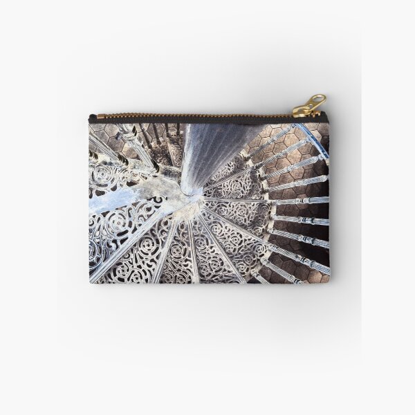 Item preview, Stairs in a teahouse designed and sold by Inese.