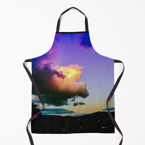 Item preview, MKW-LS.86 designed and sold by Katrina Morgan.