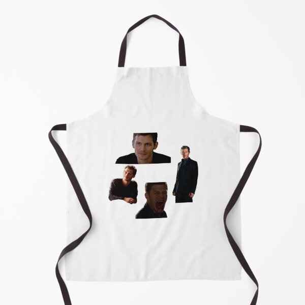 Item preview, klaus mikaelson pack designed and sold by Ella3627.