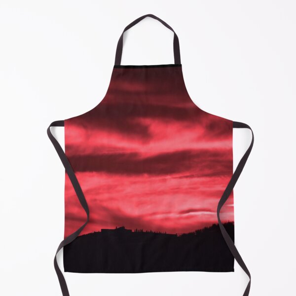 Item preview, MKW-LS.85 designed and sold by Katrina Morgan.