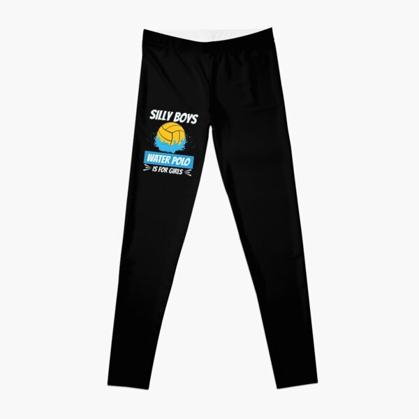 golden state warriors women's leggings