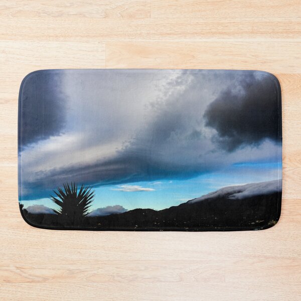 Item preview, MKW-LS.87 designed and sold by Katrina Morgan.