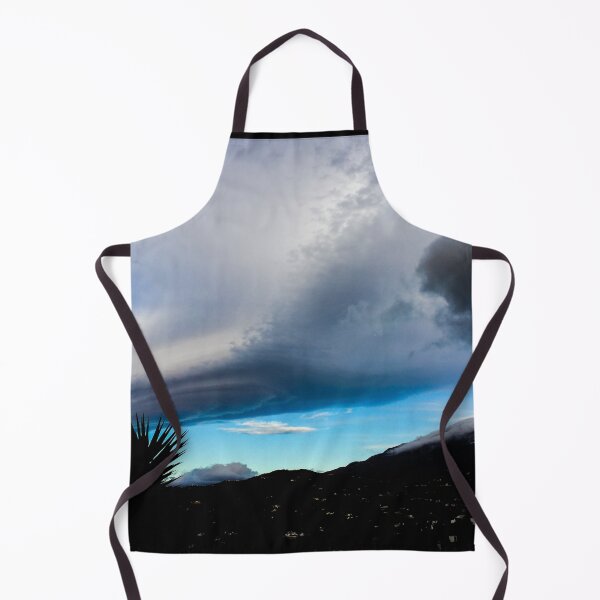 Item preview, MKW-LS.87 designed and sold by Katrina Morgan.