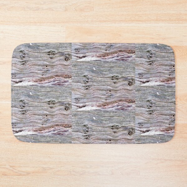 Item preview, Tree Bark designed and sold by realdorypanda.