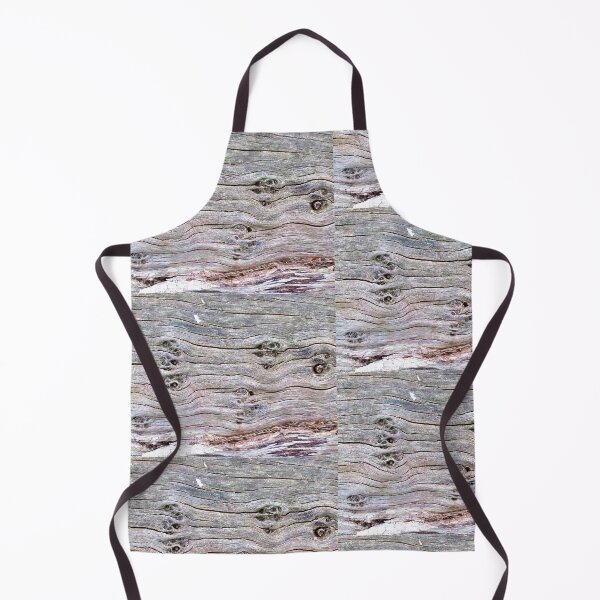 Item preview, Tree Bark designed and sold by realdorypanda.