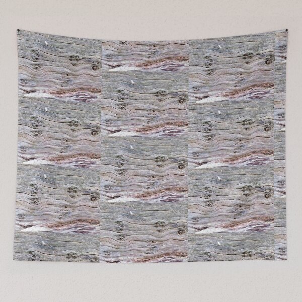 Item preview, Tree Bark designed and sold by realdorypanda.